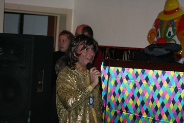 Bild 202 - Olaf Kindertag